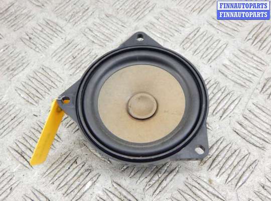 купить Динамик на MINI Countryman R60