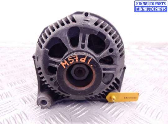 Купить Генератор на BMW 5-series (E39) Генератор BM3612299 на BMW 5-series (E39)