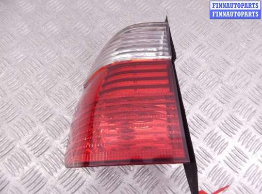 Фонарь BM3224292 на BMW 5-series (E39)