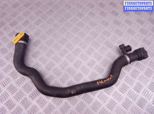 Купить Патрубок двигателя на BMW 3-series (E46) Патрубок двигателя BM3609414 на BMW 3-series (E46)