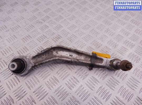 Рычаг подвески BM3414872 на BMW 5-series (E39)