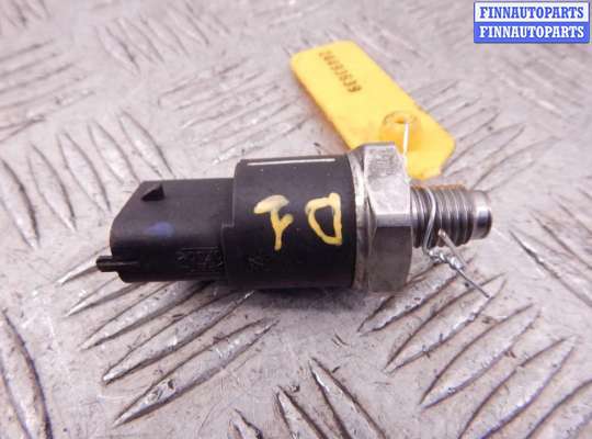 Датчик давления топлива