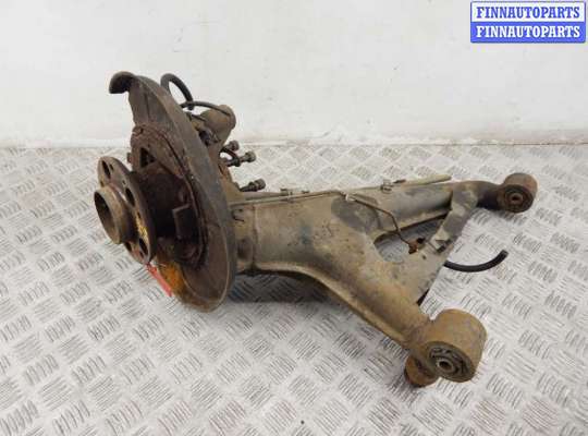 купить Рычаг подвески на BMW 5-series (E34)