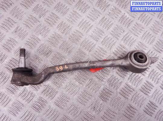 Рычаг подвески BM3555794 на BMW 5-series (E39)