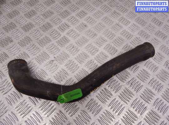 Патрубок двигателя BM3220529 на BMW 5-series (E39)