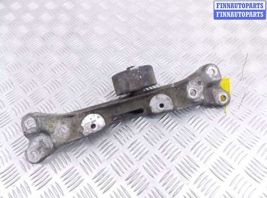 Кронштейн металлический BM3218294 на BMW 5-series (E39)
