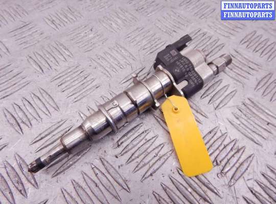 Форсунка (инжектор) BM3590744 на BMW 7-series (F01/02)