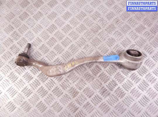 Рычаг подвески BM3414916 на BMW 5-series (E39)
