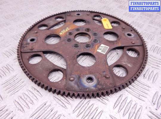 купить Маховик двигателя на BMW X5-series (E53)