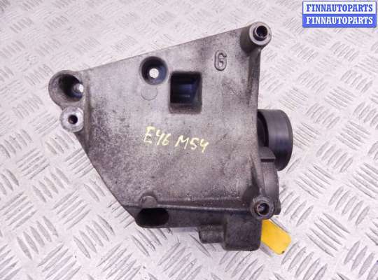 Кронштейн металлический BM3206033 на BMW 3-series (E46)