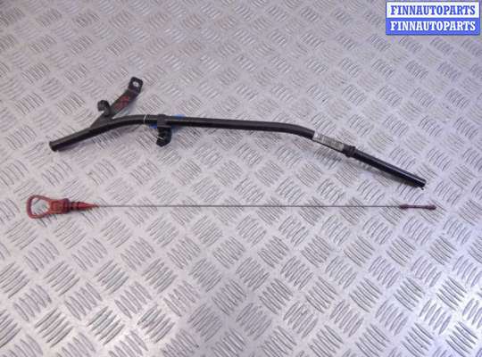 Щуп масляный BM3437695 на BMW X5-series (E53)