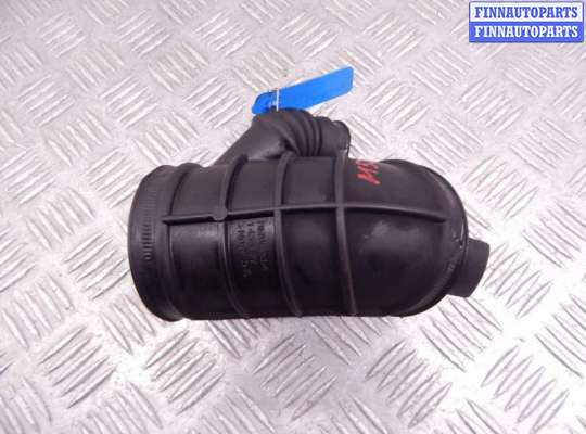 Гофра инжектора BM3215228 на BMW 5-series (E39)