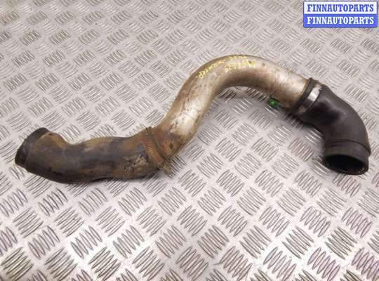 Патрубок двигателя BM3412671 на BMW 5-series (E39)