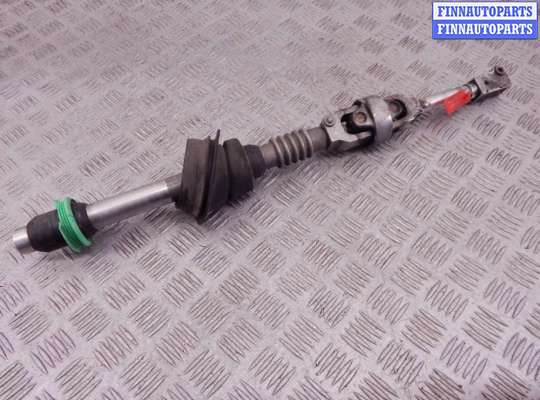 купить Кардан рулевой на BMW X5-series (E53)