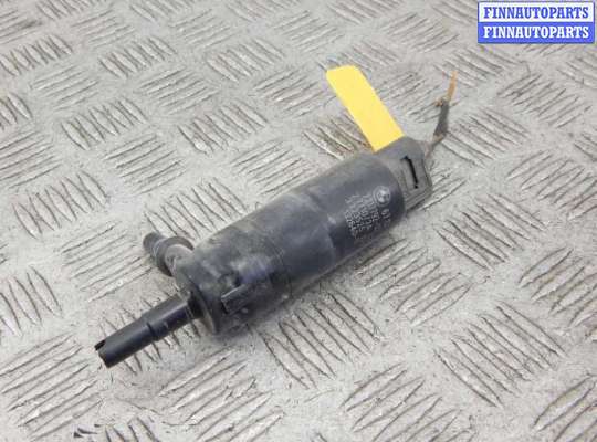 купить Насос омывателя на BMW X5-series (E70)