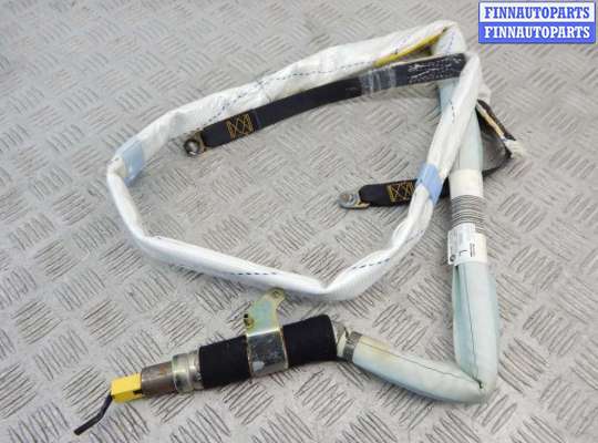 Подушка безопасности BM3208489 на BMW 3-series (E46)