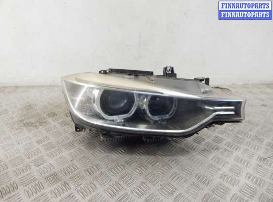 купить Фара на BMW 3-series (F30/31)
