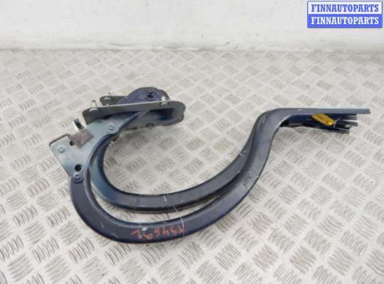 купить Петля крышки багажника на BMW 5-series (F10/11)