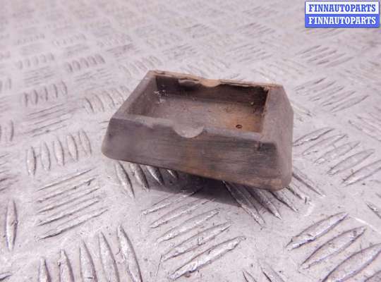 купить Поддомкратник пластмассовый на BMW 5-series (E39)