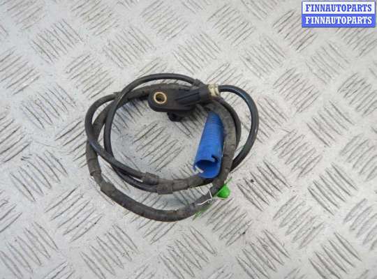 купить Датчик ABS на BMW 3-series (E46)