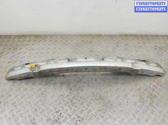 купить Усилитель бампера на BMW 5-series (E39)