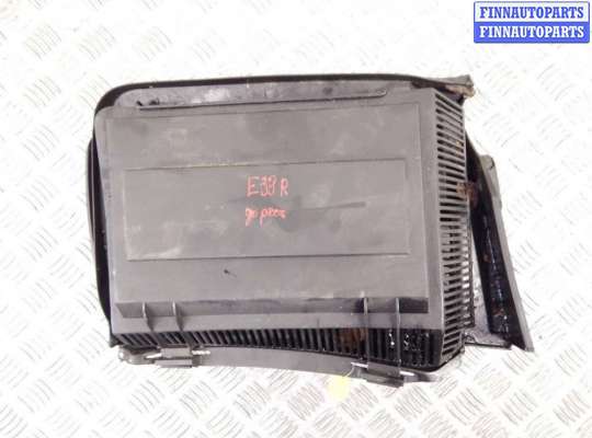 Корпус воздушного фильтра BM3409820 на BMW 5-series (E39)