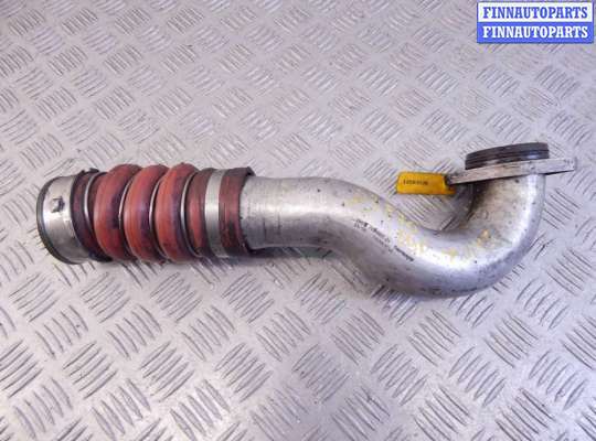 Патрубок двигателя BM3246319 на BMW X5-series (E70)