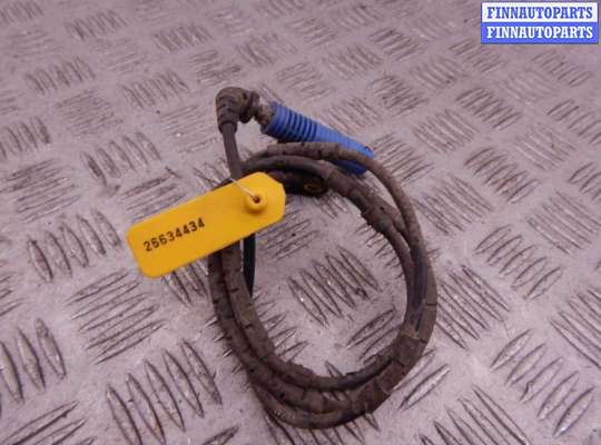 Купить Датчик ABS на BMW 3-series (E46) Датчик ABS BM3675500 на BMW 3-series (E46)