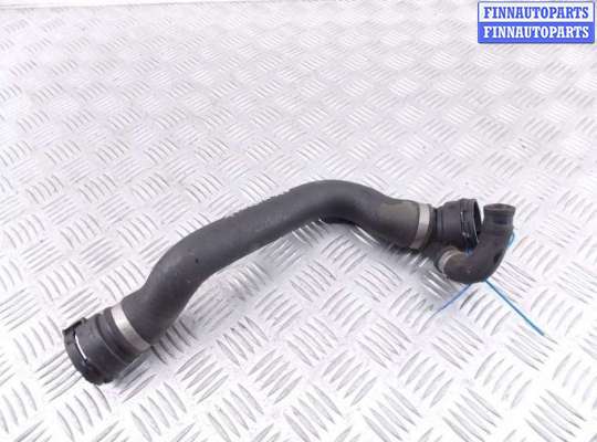 купить Патрубок двигателя на BMW 3-series (E90/91/92)