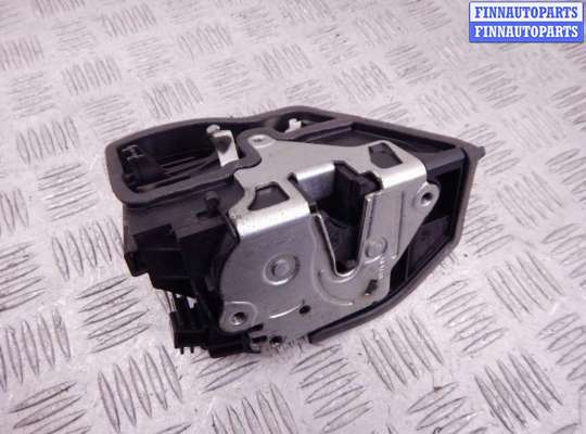 купить Замок двери на BMW 7-series (F01/02)