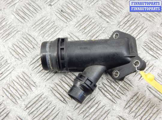 Купить Патрубок двигателя на BMW X5-series (E53) Патрубок двигателя BM3463572 на BMW X5-series (E53)