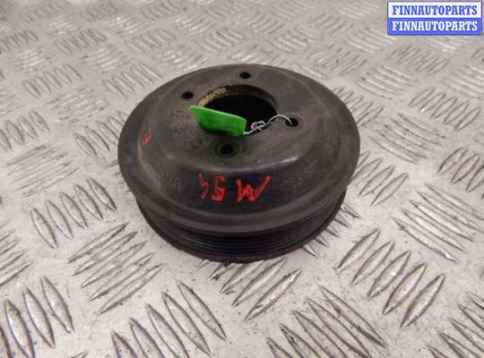 Шкив помпы BM3244242 на BMW X5-series (E53)