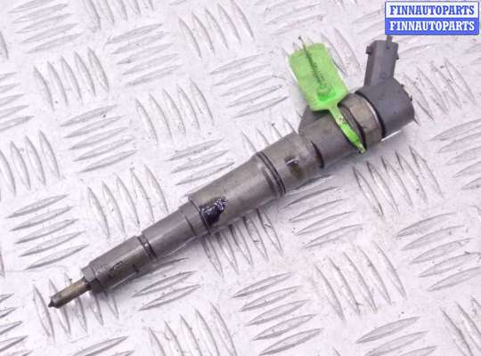 Форсунка (дизель) OP2253976 на OPEL OMEGA B (1994-2003)