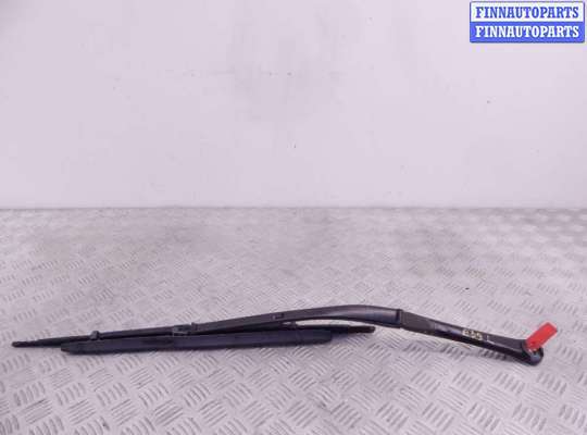Держатель щетки BM3413111 на BMW 5-series (E39)