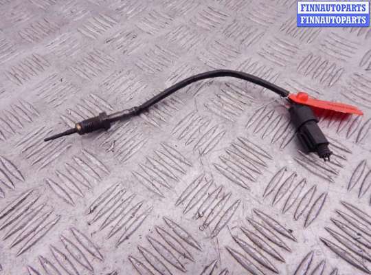 купить Датчик температуры в сажевом фильтре на BMW 5-series (E60/61)