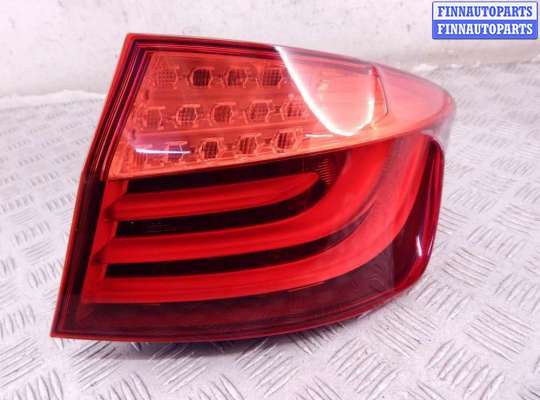 Купить Фонарь на BMW 5-series (F10/11) Фонарь BM3657231 на BMW 5-series (F10/11)