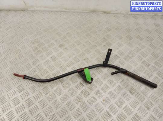 Щуп масляный BM3416663 на BMW 5-series (E39)