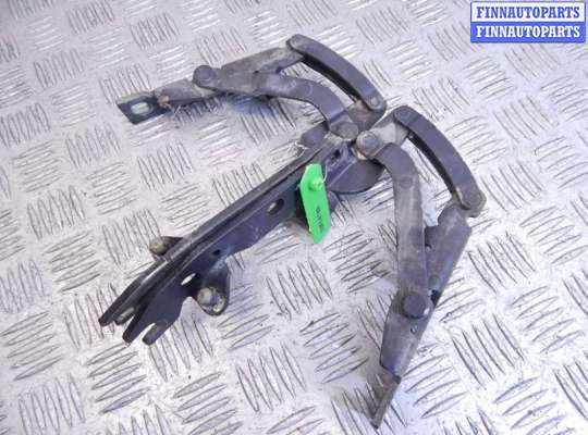 Петля капота BM3241534 на BMW X5-series (E53)