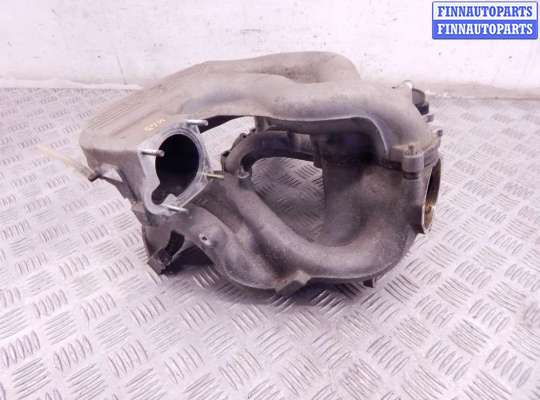 Коллектор впускной BM3593978 на BMW 3-series (E36)