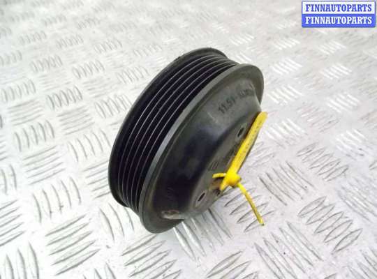 купить Шкив помпы на BMW X5-series (E53)