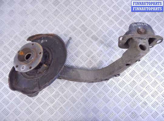 Рычаг подвески BM3209771 на BMW 3-series (E46)