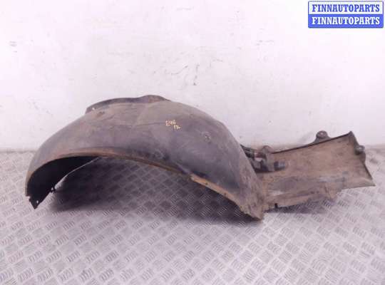 Защита крыла (подкрылок пластиковый) BM3545905 на BMW 3-series (E46)