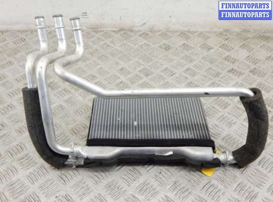 купить Радиатор отопителя (печки) на BMW 7-series (F01/02)