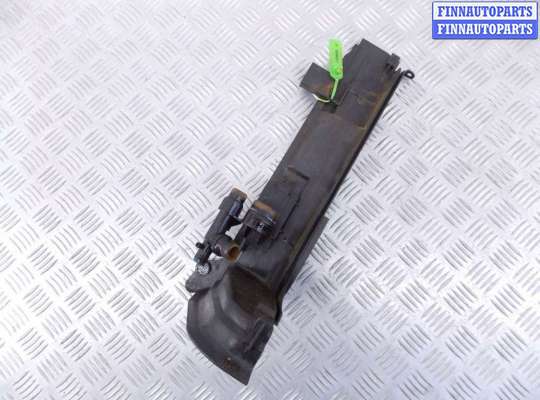 Кронштейн пластмассовый BM3206349 на BMW 3-series (E46)