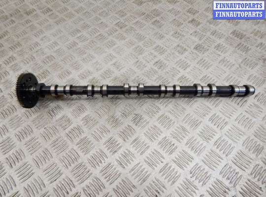 купить Распредвал на BMW X3-series (E83)