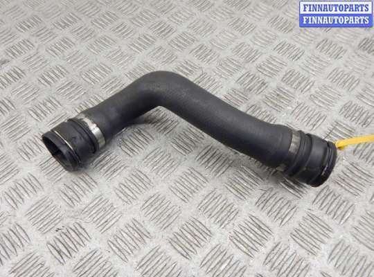 Купить Патрубок двигателя на BMW X5-series (E53) Патрубок двигателя BM3463571 на BMW X5-series (E53)