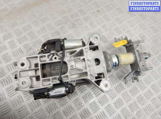 Рулевая колонка BM3262450 на BMW 5-series (F10/11)