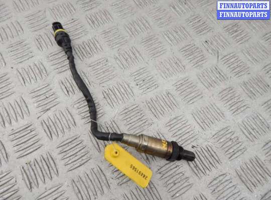 купить Лямбда-зонд на BMW 5-series (E39)