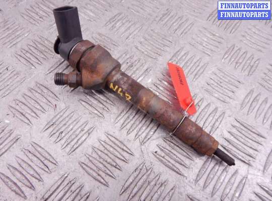 Купить Форсунка (дизель) на BMW 1-series (E87) Форсунка (дизель) BM3561464 на BMW 1-series (E87)