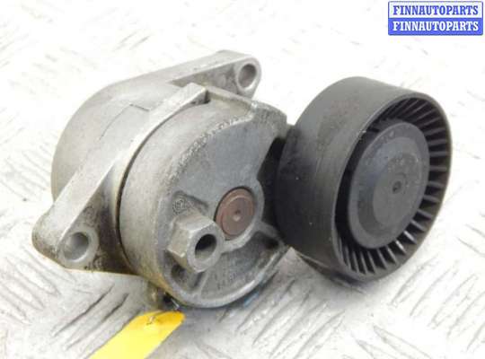 Натяжитель ремня BM3207421 на BMW 3-series (E46)
